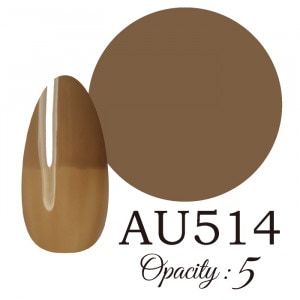 LUCIA ��AU514�� ����������� �񻺥��顼������