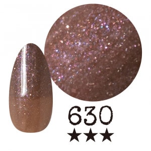 ���ߡ�����630�� �񻺥��顼������