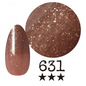 ���ߡ�����631�� �񻺥��顼������