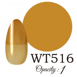 LUCIA ��WT516�� ����������� �񻺥��顼������