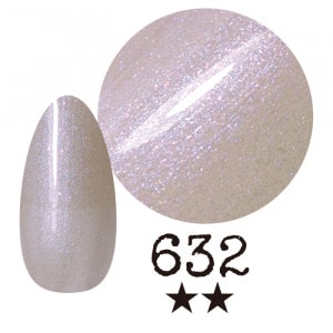 ���ߡ�����632�� �񻺥��顼������