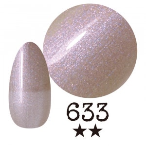 ���ߡ�����633�� �񻺥��顼������