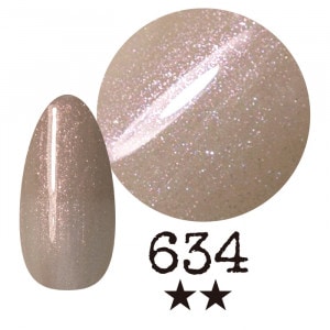 ���ߡ�����634�� �񻺥��顼������