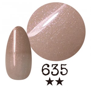 ���ߡ�����635�� �񻺥��顼������