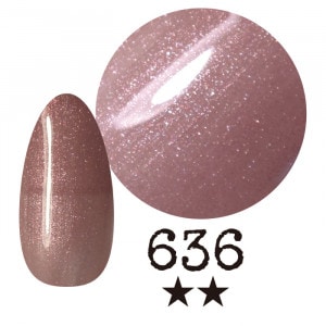 ���ߡ�����636�� �񻺥��顼������