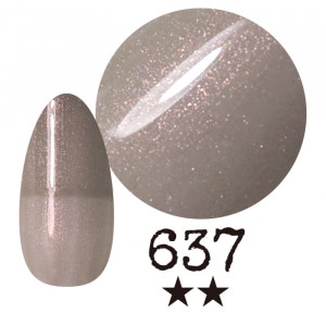 ���ߡ�����637�� �񻺥��顼������