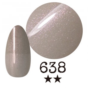 ���ߡ�����638�� �񻺥��顼������