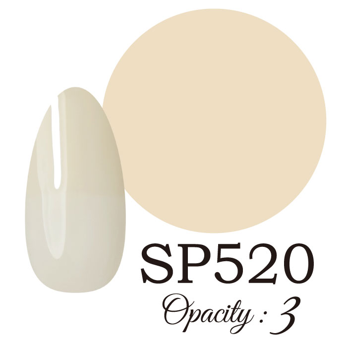 LUCIA SP520  񻺥顼