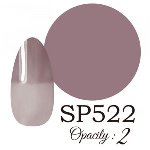 LUCIA SP522  񻺥顼