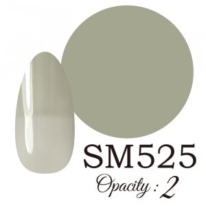 LUCIA ��SM525�� ����������� �񻺥��顼������