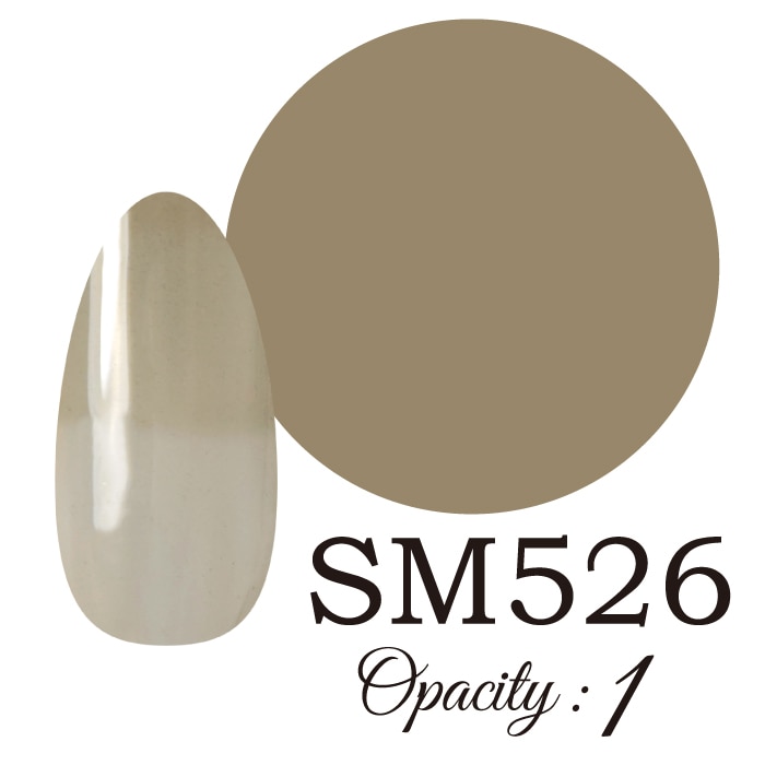 LUCIA SM526  񻺥顼