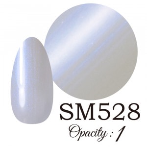 LUCIA ��SM528�� ����������� �񻺥��顼������