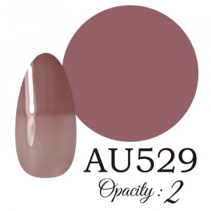LUCIA AU529  񻺥顼
