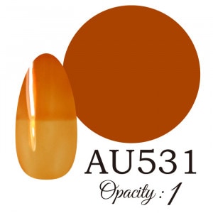 LUCIA ��AU531�� ����������� �񻺥��顼������