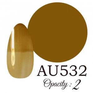 LUCIA ��AU532�� ����������� �񻺥��顼������