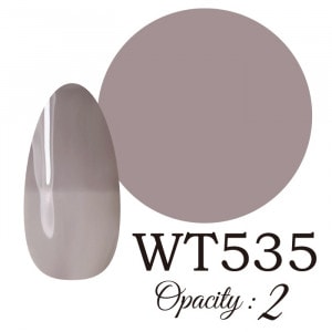 LUCIA ��WT535�� ����������� �񻺥��顼������