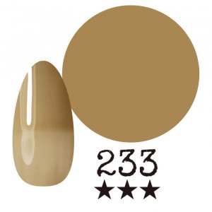 ���ߡ�����233�� �񻺥��顼������