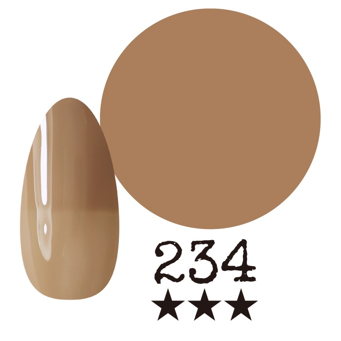 ���ߡ�����234�� �񻺥��顼������