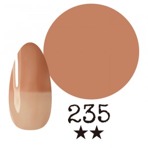 ���ߡ�����235�� �񻺥��顼������