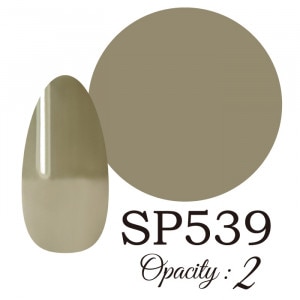 LUCIA SP539  񻺥顼