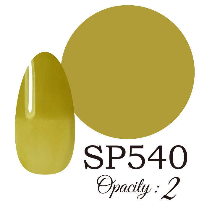 LUCIA SP540  񻺥顼