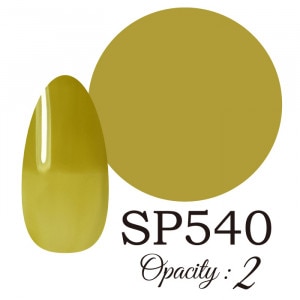 LUCIA SP540  񻺥顼