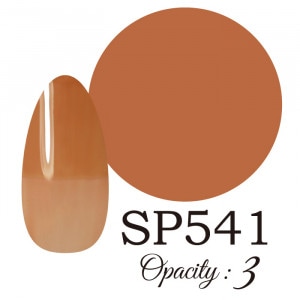 LUCIA SP541  񻺥顼