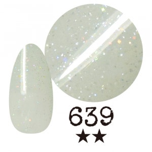 ���ߡ�����639�� �񻺥��顼������