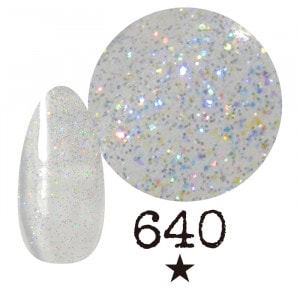 ���ߡ�����640�� �񻺥��顼������