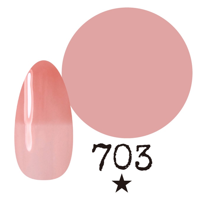 ���ߡ�����703�� �񻺥��顼������