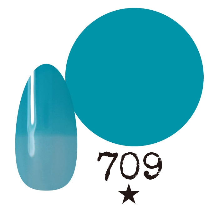 ߡ709 񻺥顼