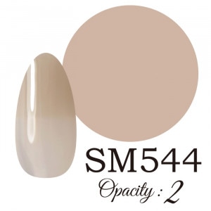 LUCIA SM544  񻺥顼