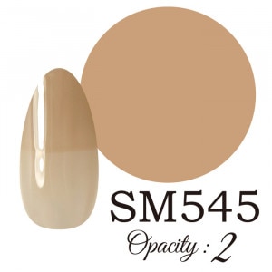 LUCIA SM545  񻺥顼