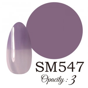 LUCIA ��SM547�� ����������� �񻺥��顼������