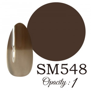 LUCIA ��SM548�� ����������� �񻺥��顼������