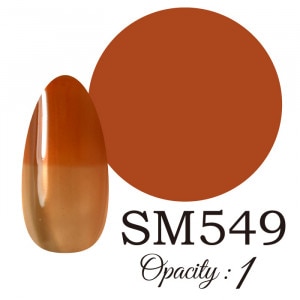 LUCIA ��SM549�� ����������� �񻺥��顼������