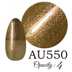 LUCIA ��AU550�� ����������� �񻺥��顼������