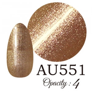 LUCIA ��AU551�� ����������� �񻺥��顼������