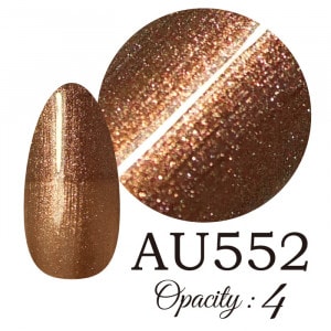 LUCIA ��AU552�� ����������� �񻺥��顼������