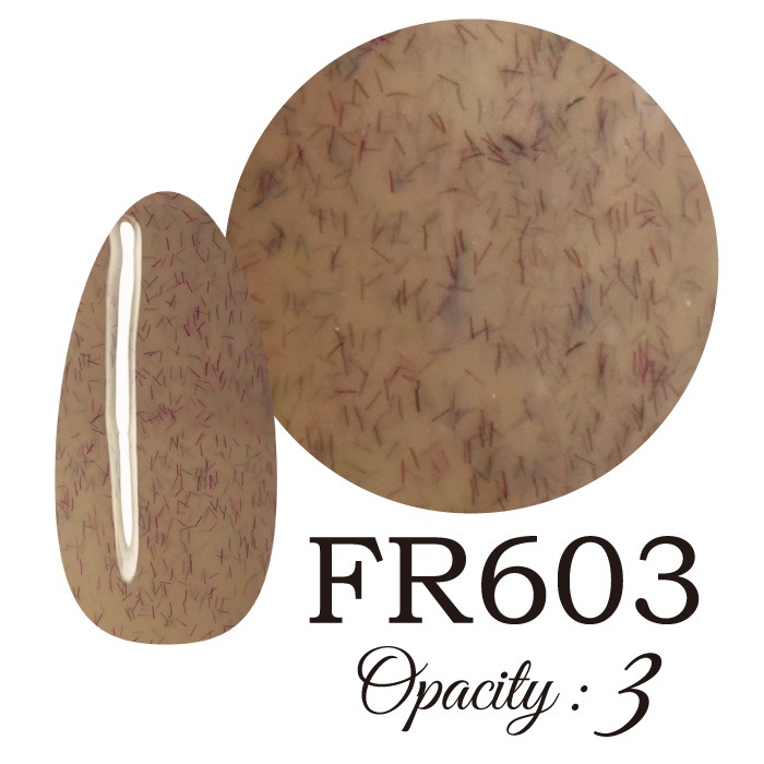 LUCIA ��FR603�� ����������� �񻺥��顼������