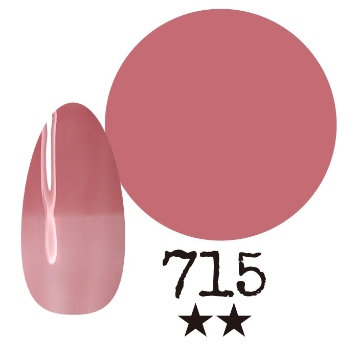 ���ߡ�����715�� �񻺥��顼������