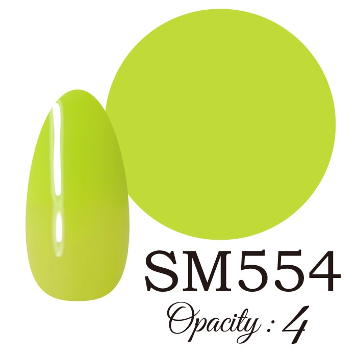 LUCIA SM554  񻺥顼