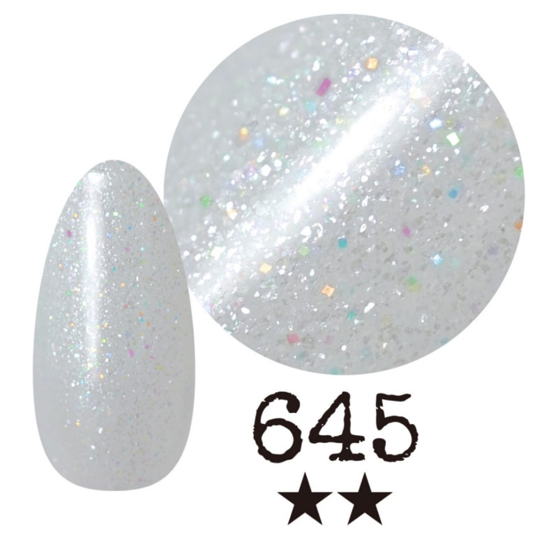 ���ߡ�����645�� �񻺥��顼������