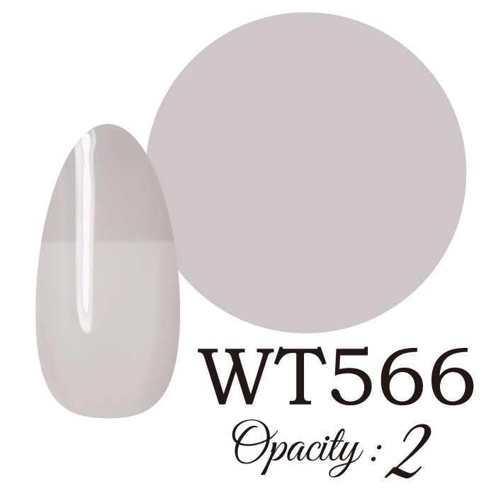 LUCIA ��WT566�� ����������� �񻺥��顼������