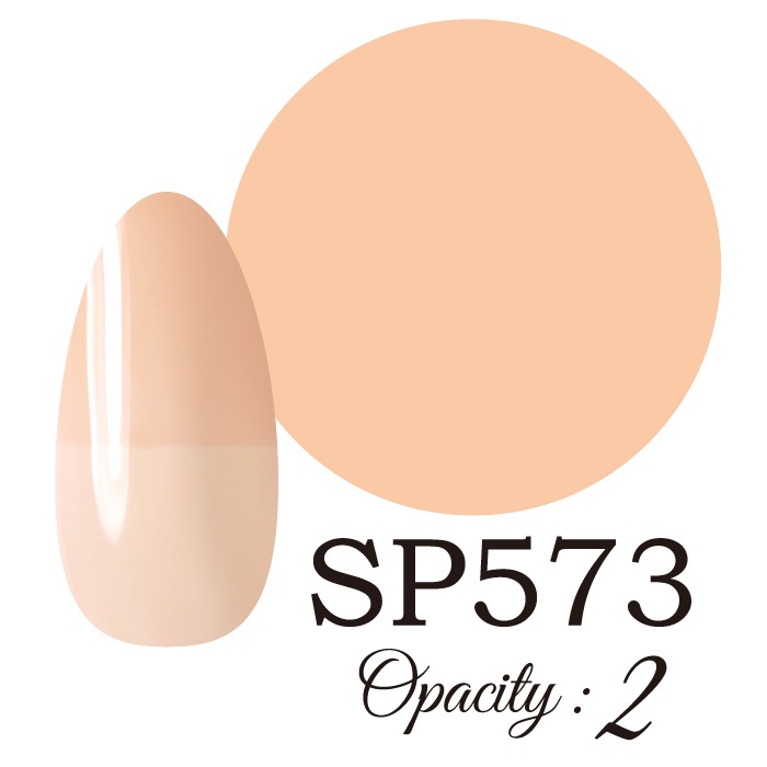 LUCIA ��SP573�� ����������� �񻺥��顼������