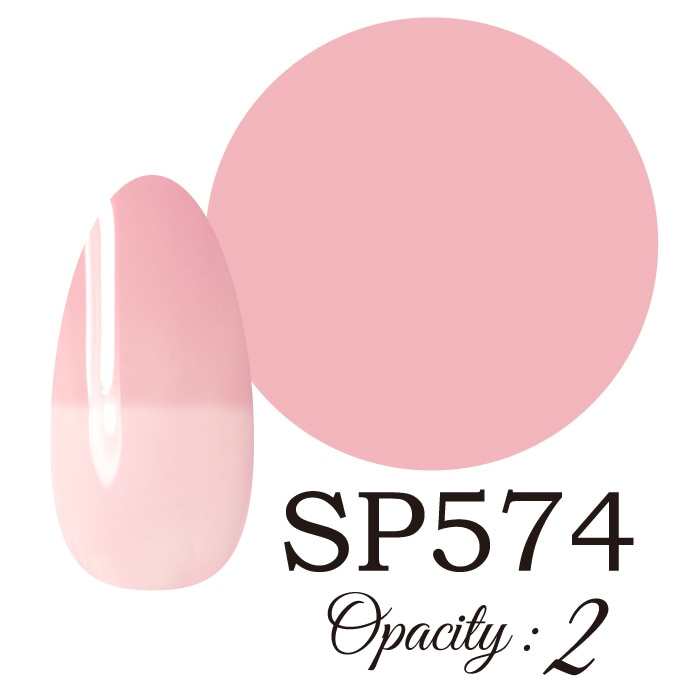 LUCIA ��SP574�� ����������� �񻺥��顼������