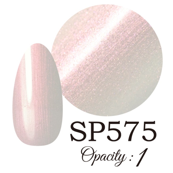 LUCIA ��SP575�� ����������� �񻺥��顼������