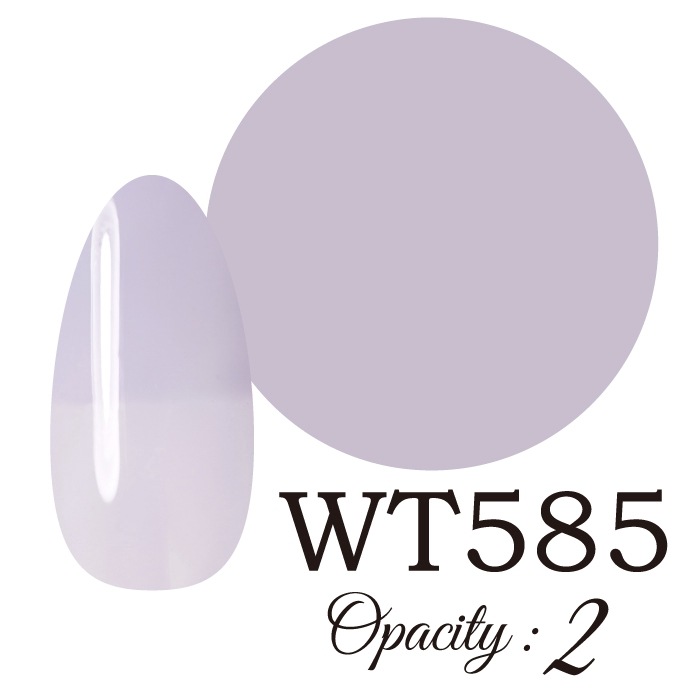 LUCIA ��WT585�� ����������� �񻺥��顼������