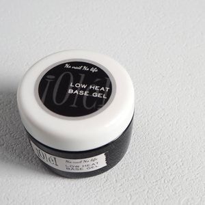 ���졡�����ҡ��ȥ١��������롡38g