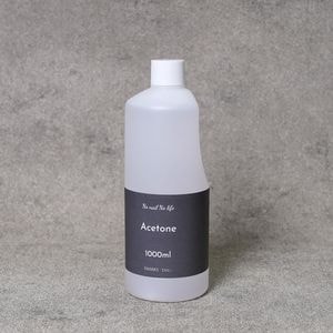 �� �����ȥ� 1000ml���ʥ�ࡼ�С���